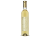 LATE HARVEST Torrontés