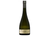 White Blend