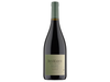 SIN LÍMITES - Malbec Orgánico -