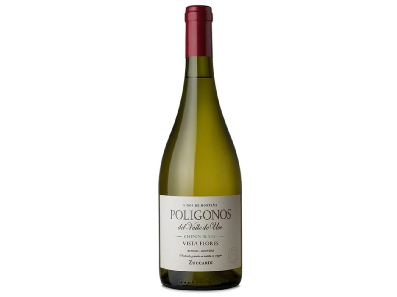 Vista Flores Chenin Blanc