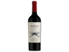 SIN LÍMITES - Malbec Gualtallary -