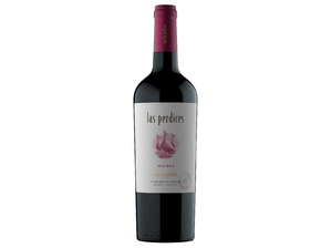 Malbec de KELKI WINES