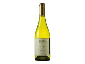 Chardonnay de KELKI WINES