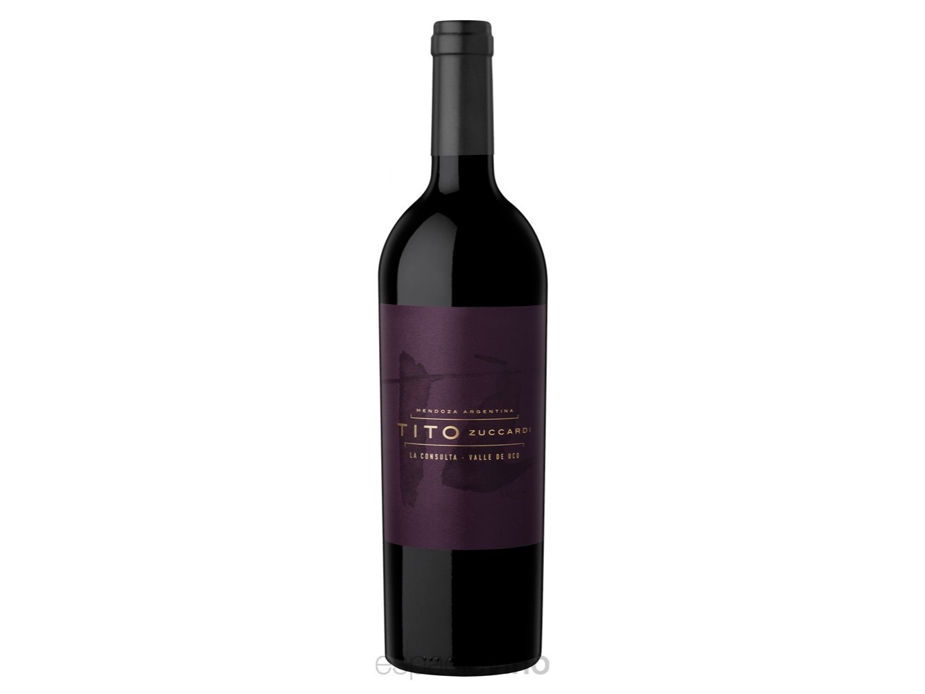 Tito Zuccardi