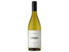 Chardonnay