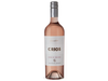 Rosé of Malbec 375cc
