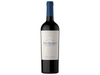 Cabernet Franc