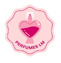 Logo Perfumesslm