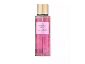 Body Splash Victoria Secret 250ml Pure Seduction de Perfumesslm