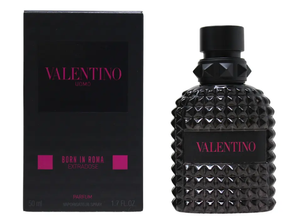 Valentino Born In Roma Extradose 100ml de Perfumesslm