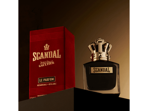 Jean Paul Gaultier Scandal Le Parfum 100ml de Perfumesslm