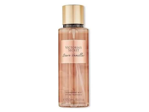 Body Splash Victoria Secret 250ml Bare Vanilla de Perfumesslm