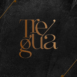 Logo TREGUA