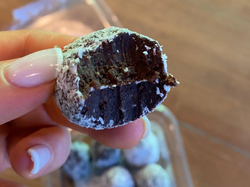 TRUFAS