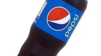 Bebida