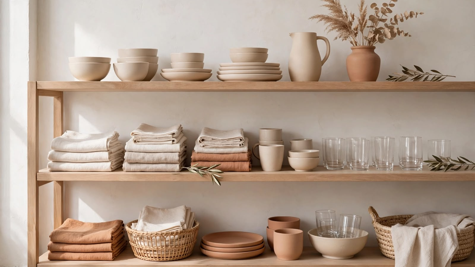 BAZAR