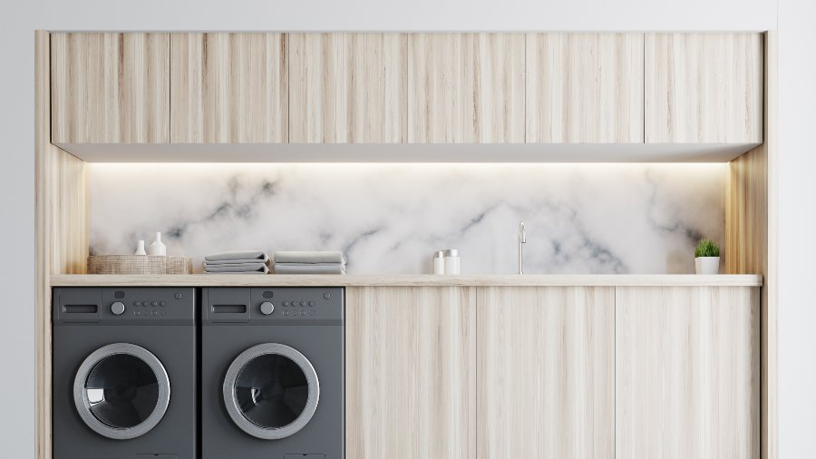 ELECTRODOMESTICO