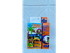 MINI JUEGO DE SALTA PIRATA FI-7987