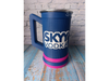VASOS CHOP 750 CC SKYY
