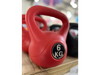 Pesa 6 kg