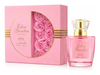Eden Garden Rose