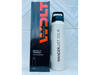 BOTELLA TERMICA 700ML 40629