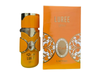 L'Affair Luree Glow Eau de Parfum