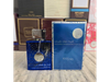 Armaf Club de Nuit Iconic Eau de Parfum