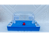 MINI JUEGO DE BASKET FI-8133