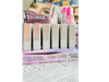 DELINEADOR EYELINER MISS BETTY