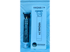 TRIMER T9 VINTAGE