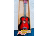 GUITARRA CRIOLLA FI-8332