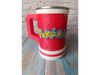 VASOS CHOP 500 CC