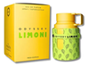 Armaf Odyssey Limoni Fresh Edition