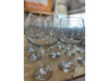 Copas gin