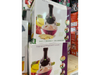 Máquina de helado