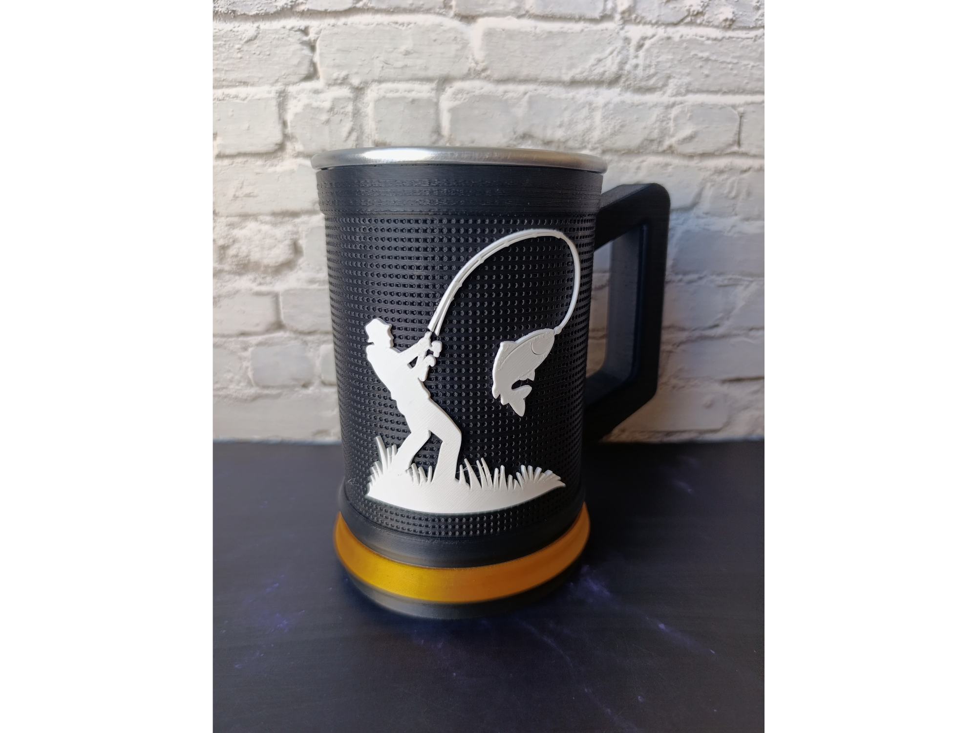 VASOS CHOP 750 CC