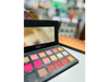 PALETA SOMBRA HADABEAUTY