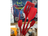 Set de utensilios