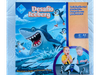 JUEGO DE MESA DESAFIO FI-8234