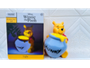 LAMPARA WINNIE THE POOH