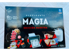 SET DE MAGIA EDICION DELUXE FI-8339