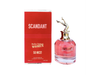 Scandant Belle Celine Women Eau de Parfum