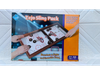 TEJO SLING PUCK FI-7762