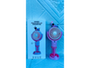 VENTILADOR DESKTOP SPRAY FAN