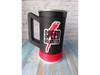 VASOS CHOP SPEED