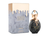 Miss Armaf Dazzling Eau de Parfum