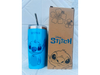 VASO TERMICO 600ML STITCH 7174