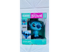 LAMPARA LUZ DE NOCHE STITCH