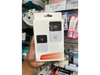 Timbre con camara
